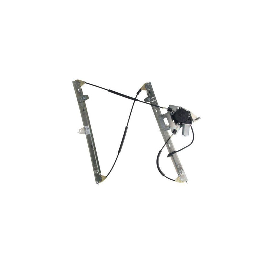 Blic 6060-00-Ci4139 Window Regulator for Citroen Xsara Picasso (N68)