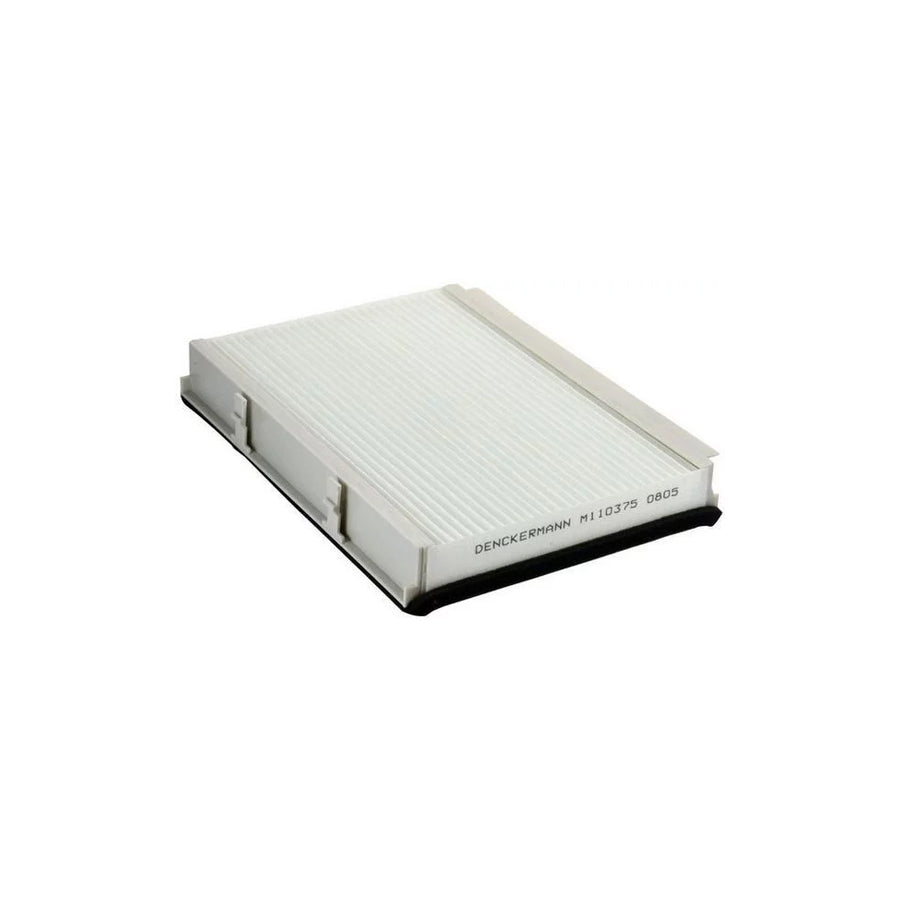 Denckermann M110375 Pollen Filter