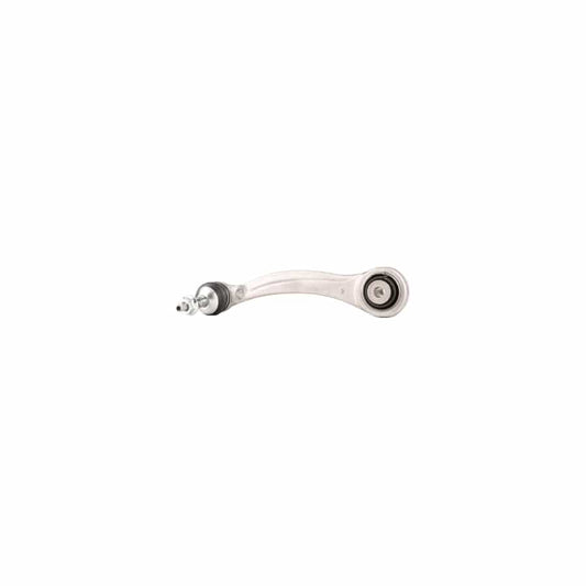 Alanko 10340213 Suspension Arm