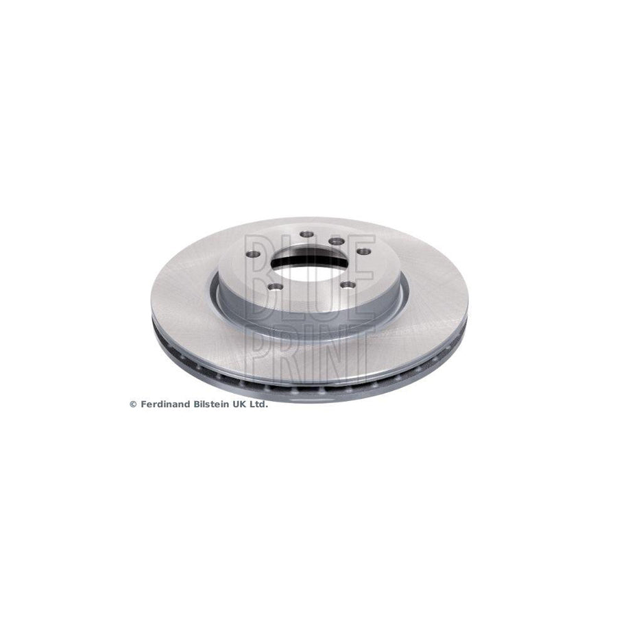 Blue Print Adb114353 Brake Disc