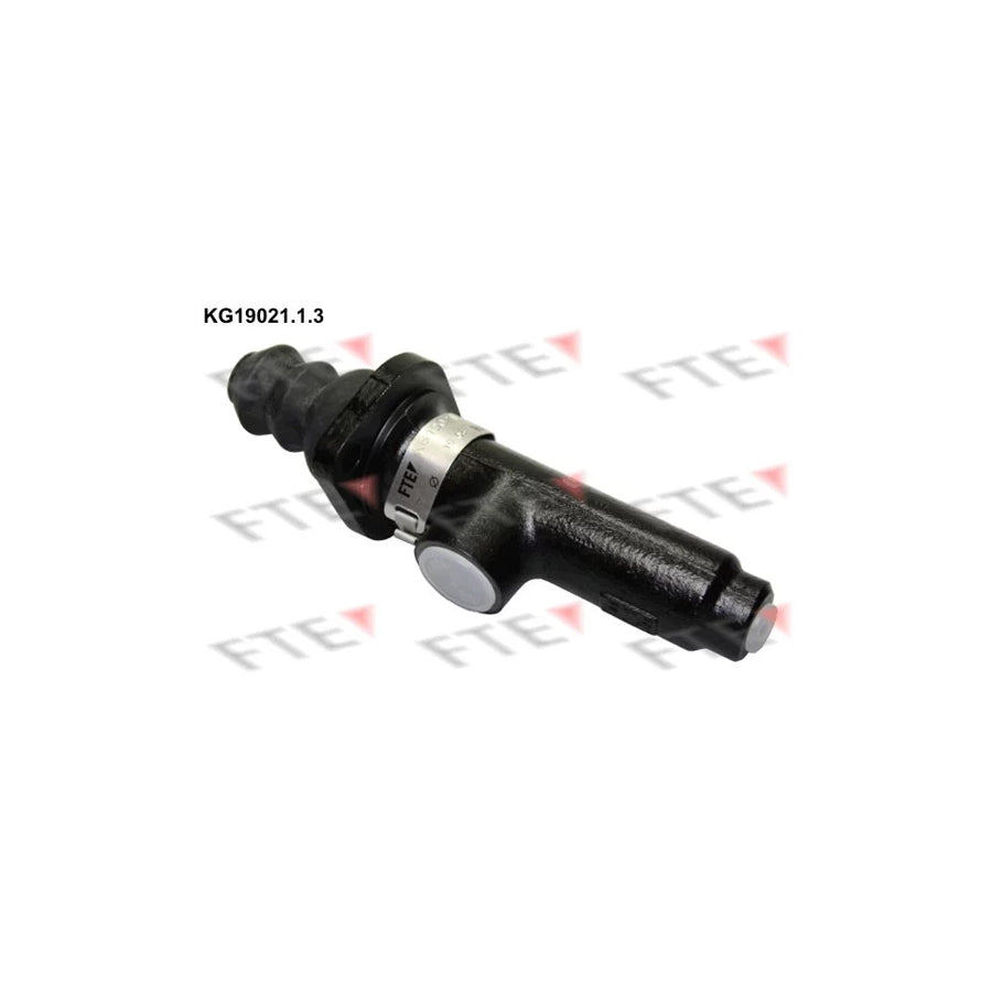 FTE Kg19021.1.3 Master Cylinder, Clutch