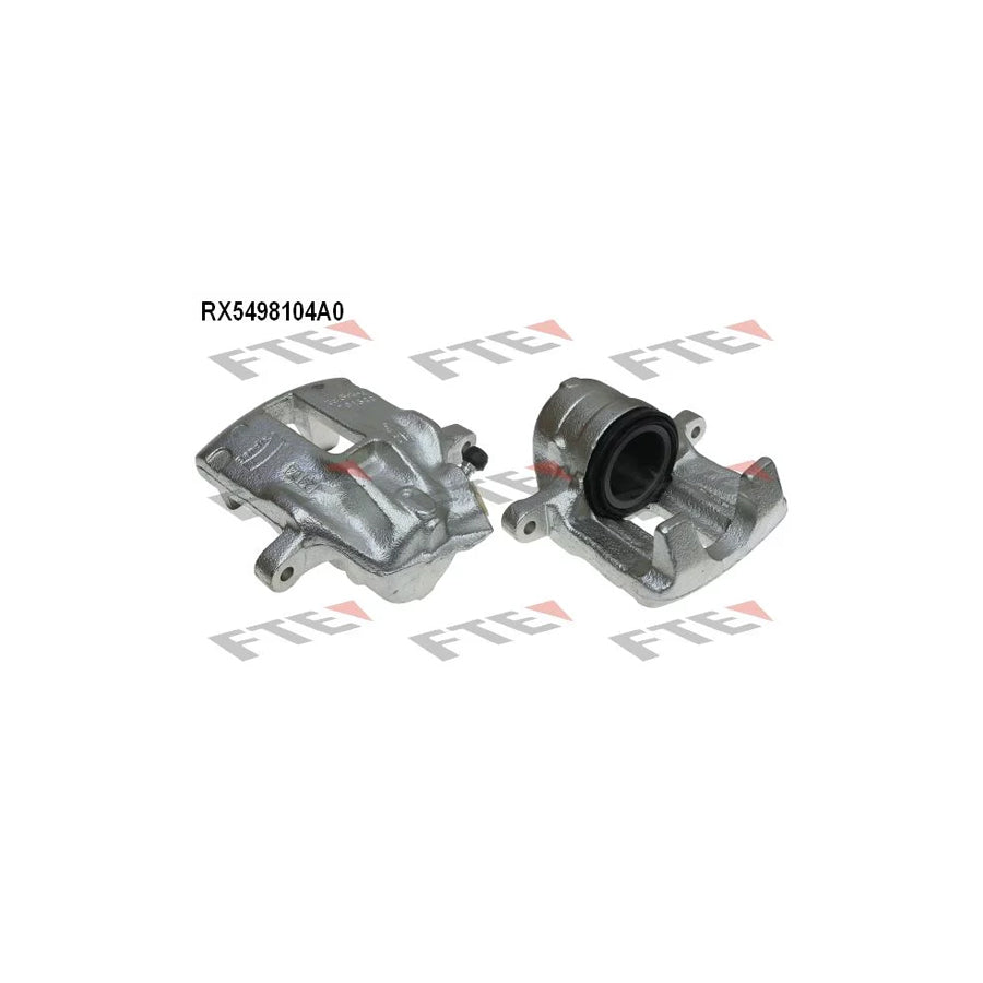 FTE 9291610 Brake Caliper