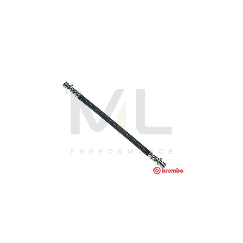 brembo-t-83-129-brake-hose-for-toyota-hiace-235mm-f10x1