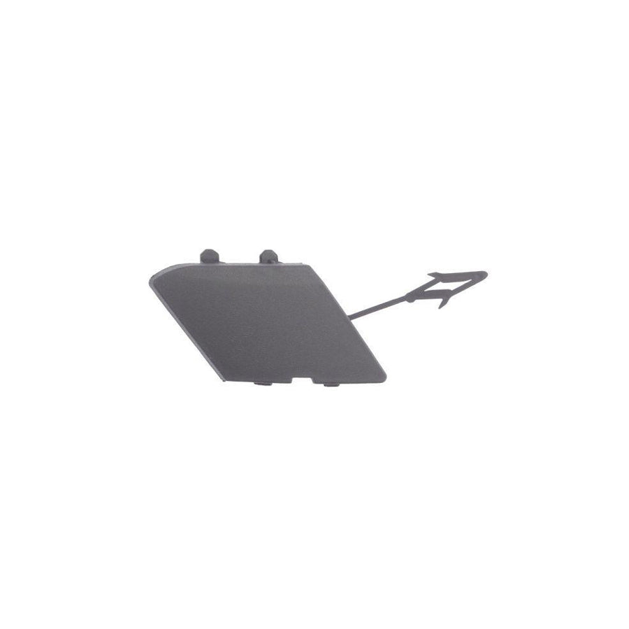Blic 5513-00-5053921Q Flap, Tow Hook for Opel Astra