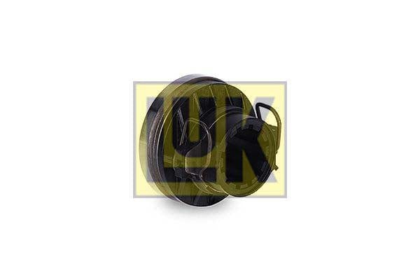 LuK 500 0319 30 Clutch Release Bearing