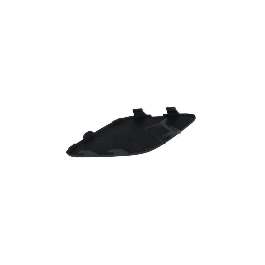 Blic 5513-00-5053920P Flap, Tow Hook for Opel Astra