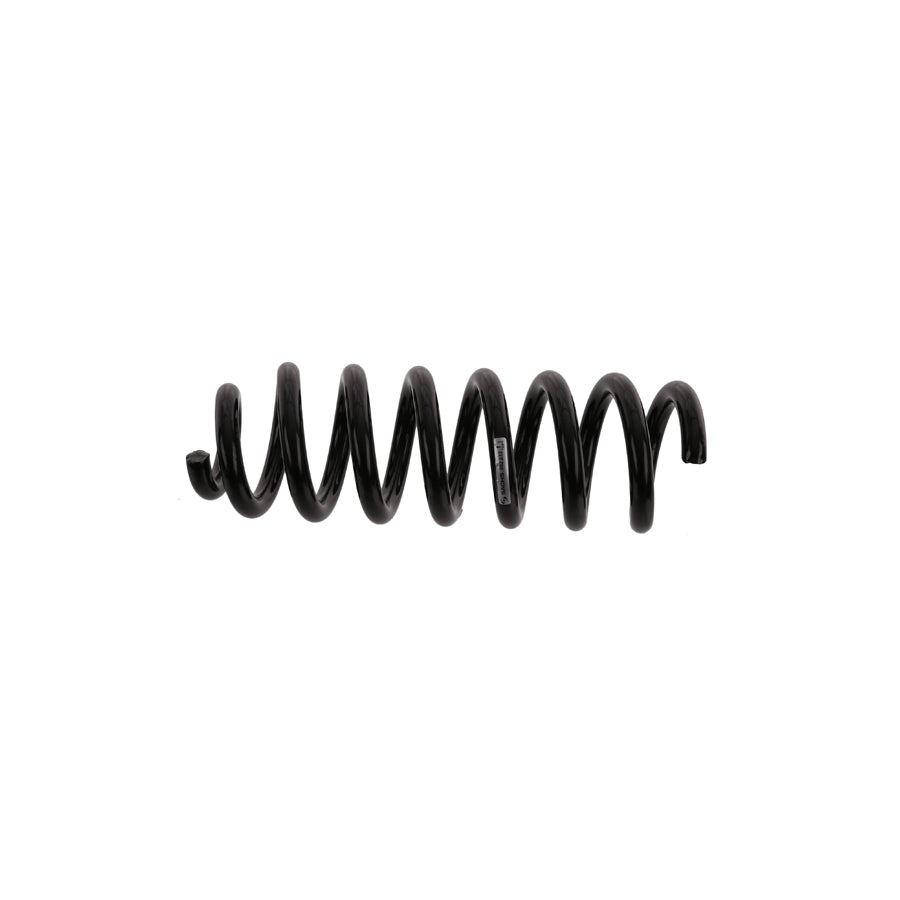 Sachs 992 232 Coil Spring Suitable For Mercedes-Benz Glc Off-Road (X253)