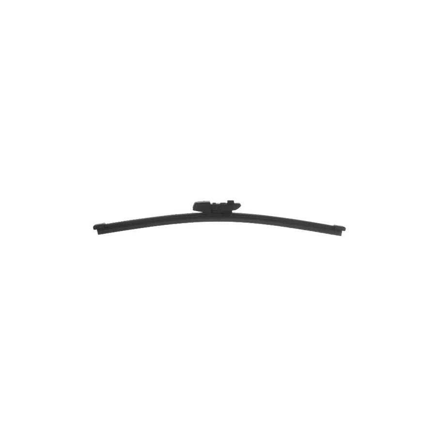 Denckermann Vd20021 Vd20021 Rear Wiper Blade