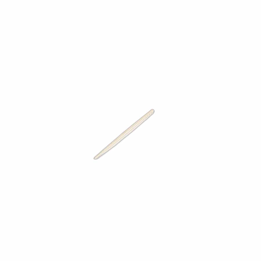 Genuine BMW 13111337692 Nozzle Needle (Inc. R 80 G/S, R 100 GS & R65LS)
