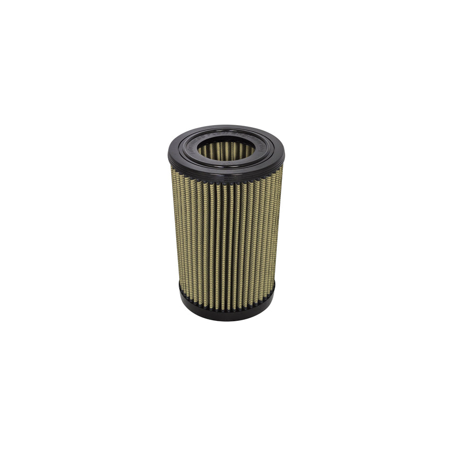 aFe 71-10105 OE Replacement Air Filter Nissan Navara 97-04 L4-3.0L (td)