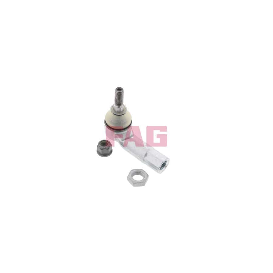 FAG 771 0255 30 Joint Kit, Drive Shaft For Ford Mondeo