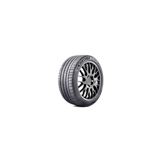 Michelin Pilot Sport 4 S Dt1 265/30 R19 93Y XL Summer Car Tyre