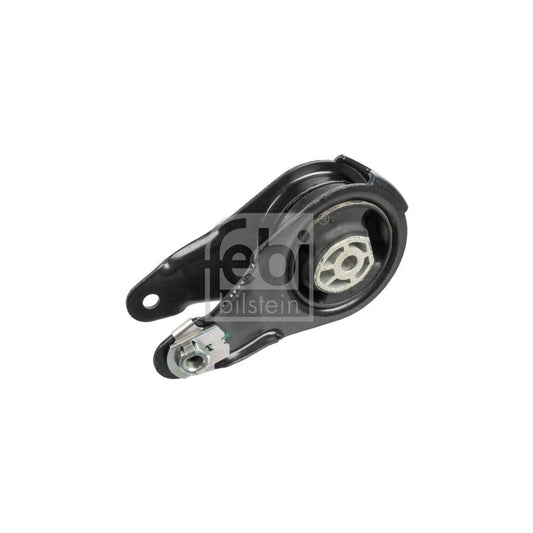 Febi Bilstein 173248 Engine Mount