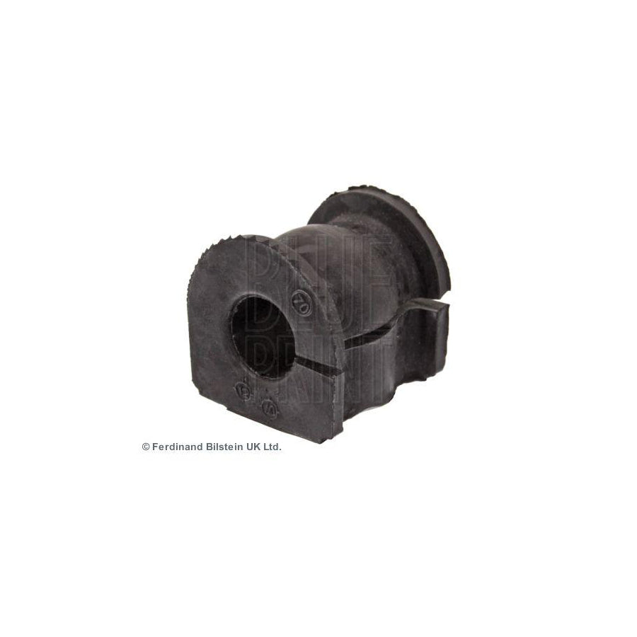 Blue Print Adh28053 Anti Roll Bar Bush for Honda Accord