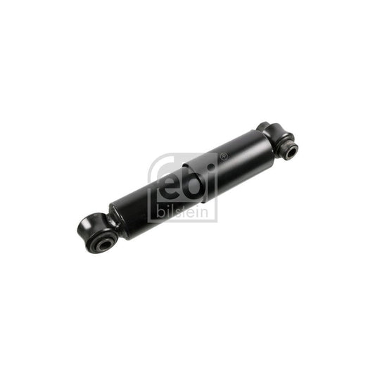 Febi Bilstein 20278 Shock Absorber