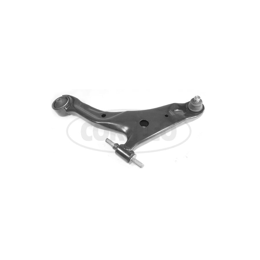 Corteco 49397589 Suspension Arm for Hyundai Santa Fe I (Sm)