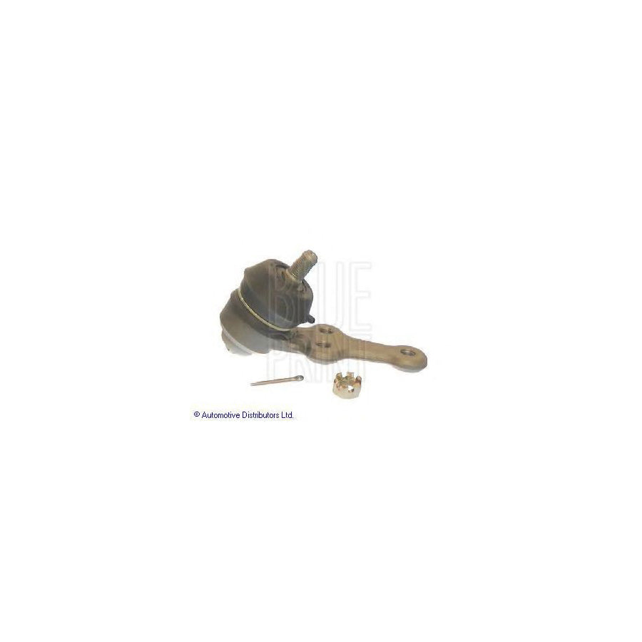 Blue Print Adn18616 Ball Joint for Nissan Cherry