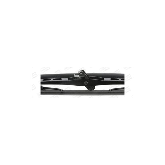 Champion Aerovantage Spoiler As70/B01 Wiper Blade