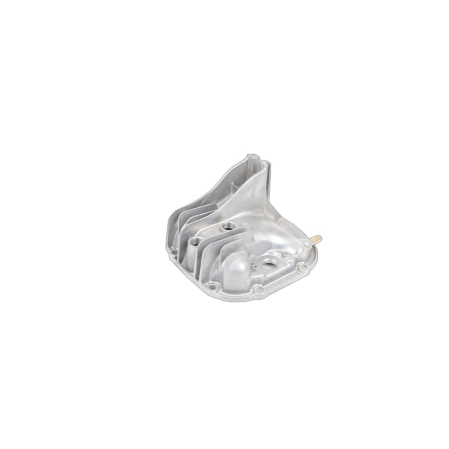 Genuine BMW 33111210664 E28 E24 Transmission Cover (Inc. 633CSi, 628CSi & 524td)