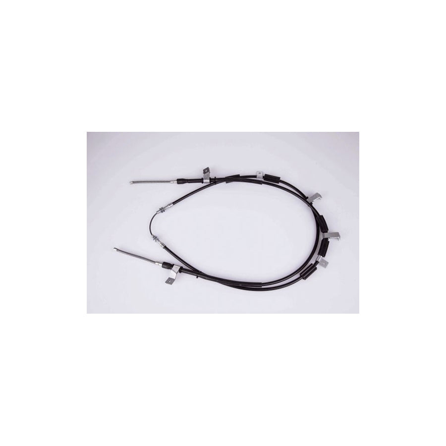 Hella 8FH 351 311-411 Heater Matrix