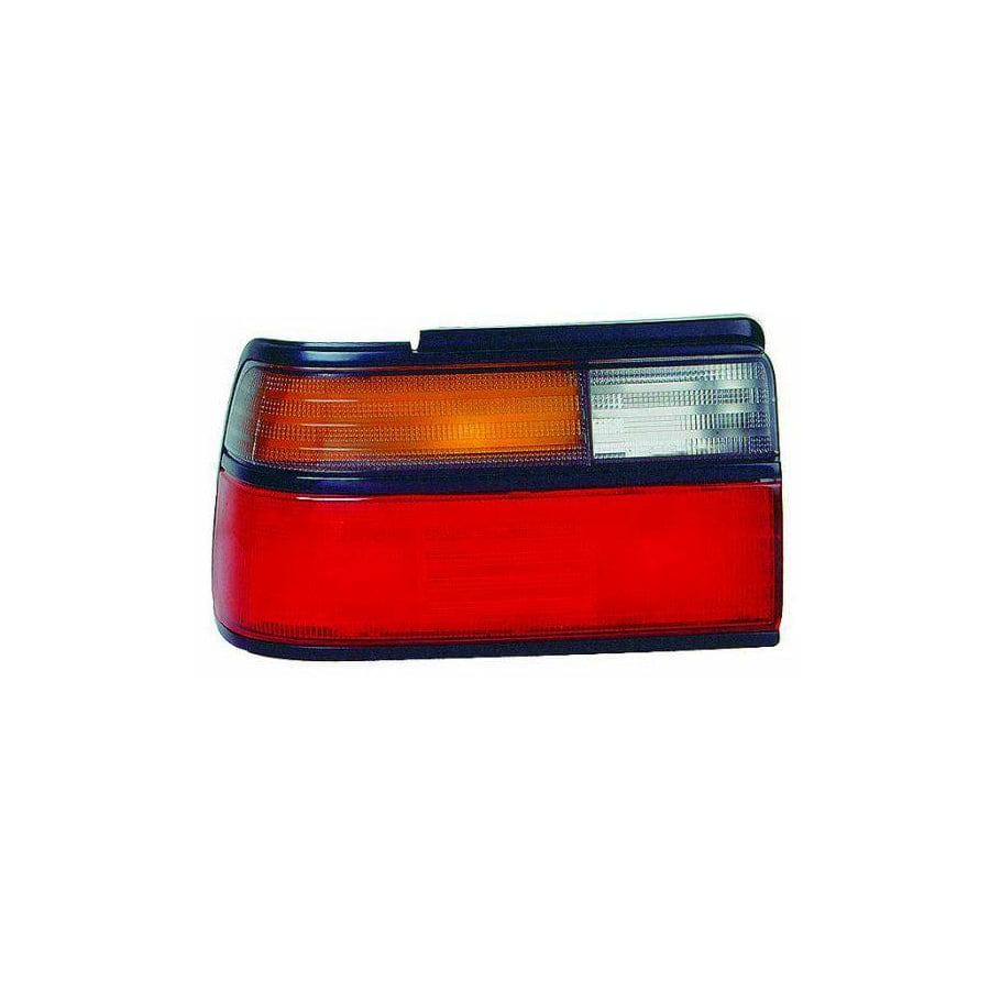 Abakus 2121935L2Ae Rear Light for Toyota Corolla VI Saloon (E90)