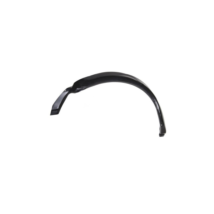 Blic 6504-03-2530542P Panelling, Mudguard