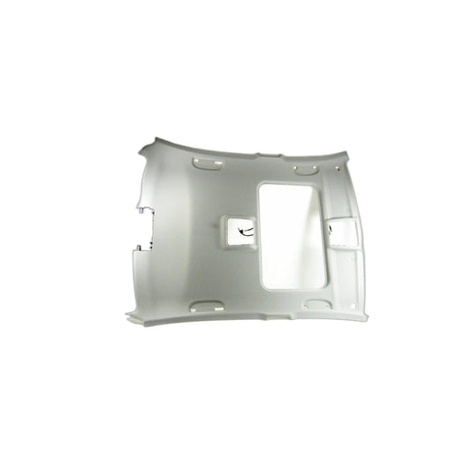 Genuine BMW 51446960556 E90 Molded Roof Lining GRAU (Inc. 325i, 323i & 330xi) | ML Performance UK Car Parts