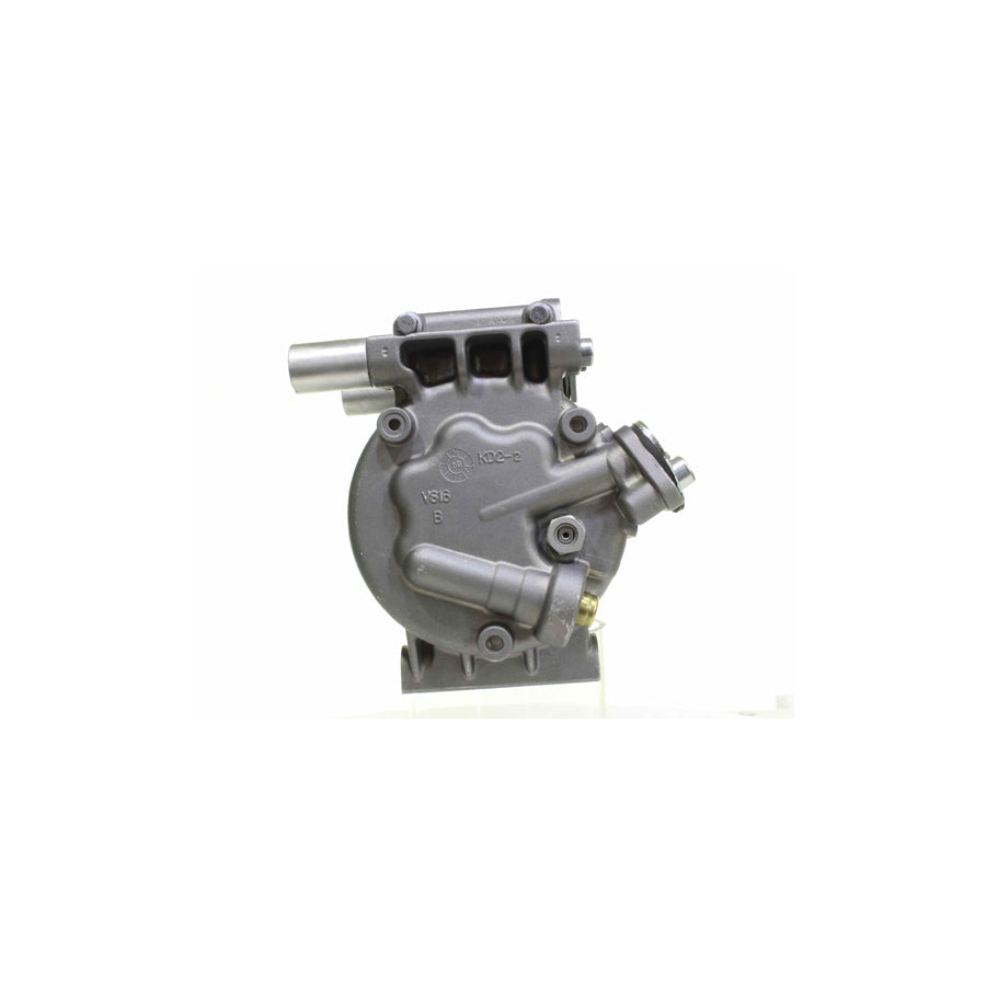Alanko 10550975 Compressor, Air Conditioning