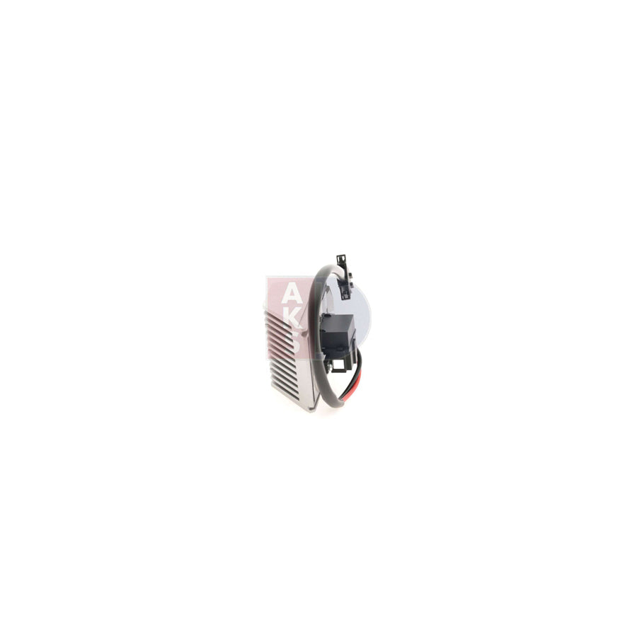 AKS Dasis 850404N AC Compressor Clutch