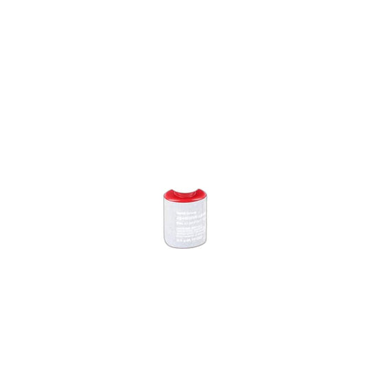 Genuine BMW 07589067732 E39 F83 E63 Adhesive LOCTITE 648 (Inc. 735iL) | ML Performance UK Car Parts