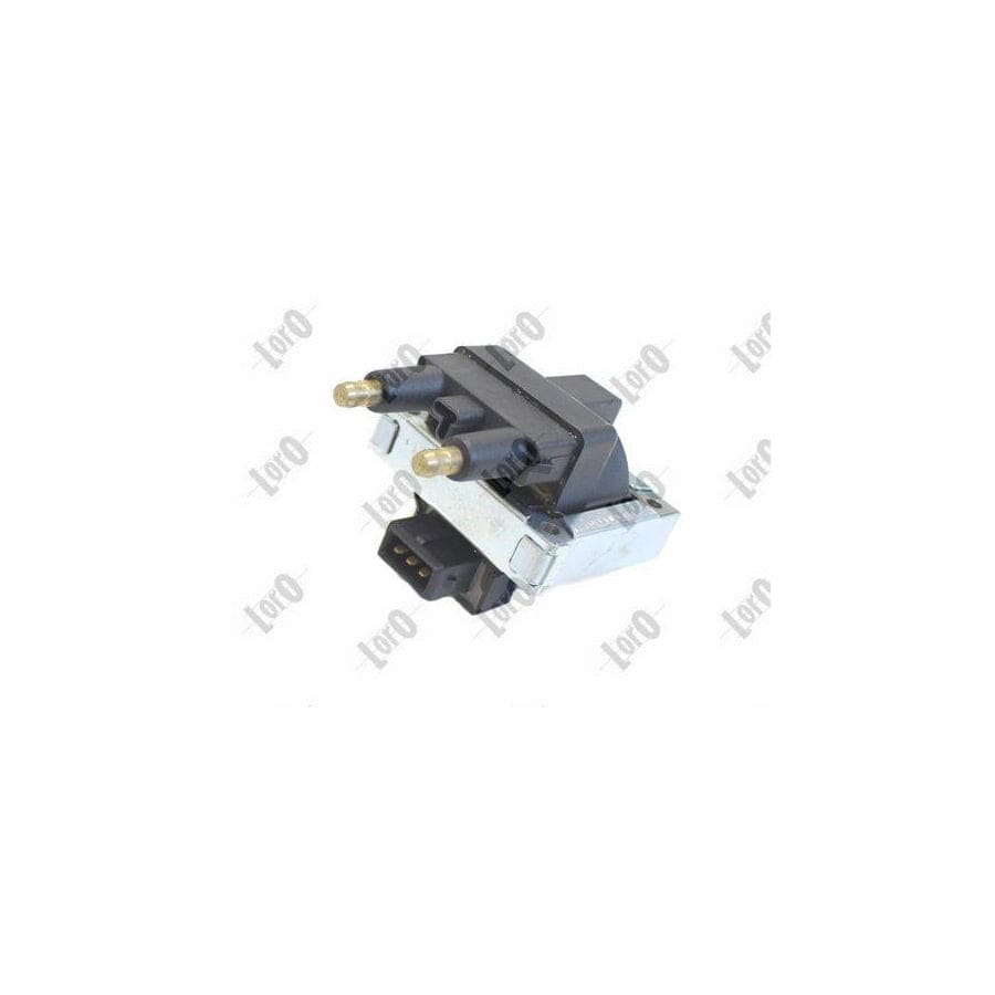 Abakus 12201035 Ignition Coil