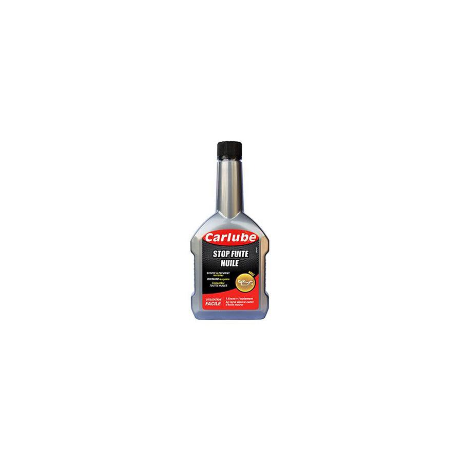 QUINTON HAZELL CFH300 Engine Oil Additive