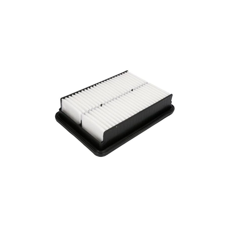 Jc Premium B20345PR Air Filter