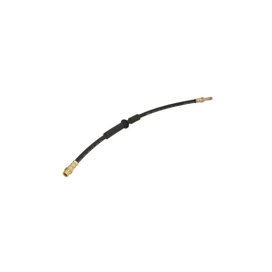ABE C81228ABE Brake Hose for Audi A8 D4 (4H2, 4H8, 4Hc, 4Hl)