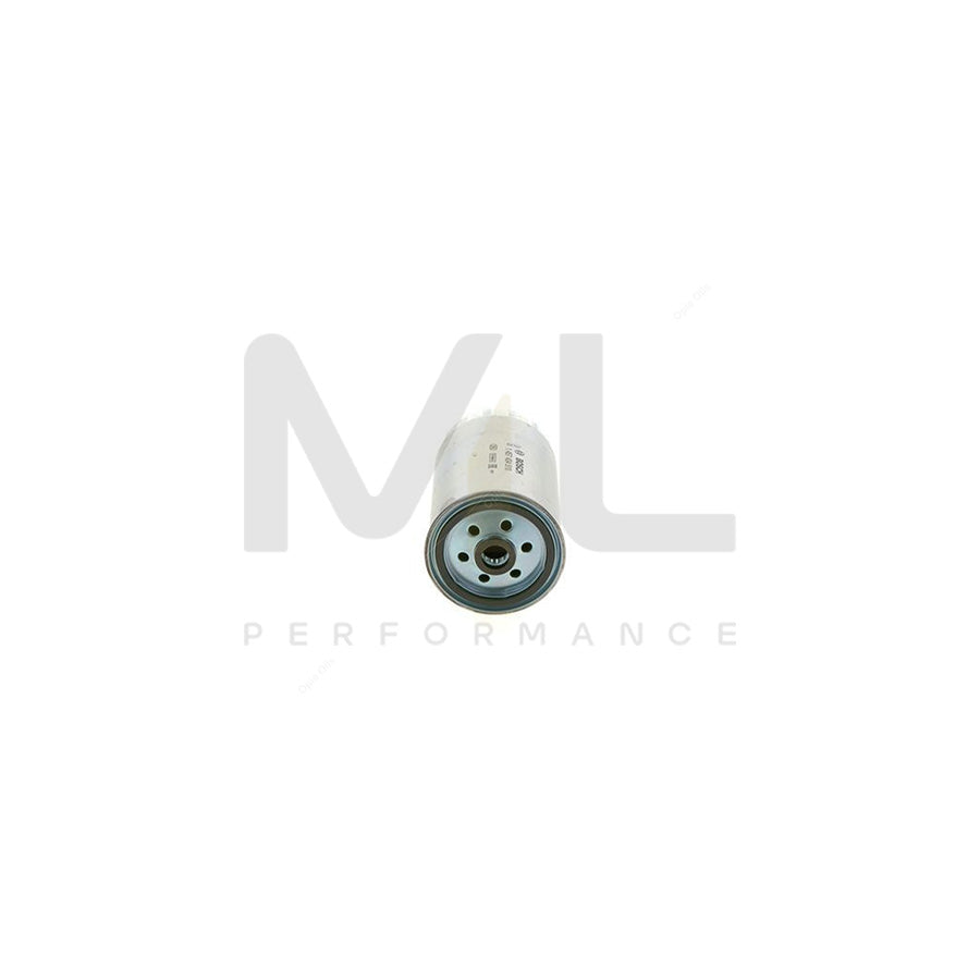 BOSCH Fuel Filter 1457434510  [ N 4510 ] | ML Car Parts UK | ML Performance