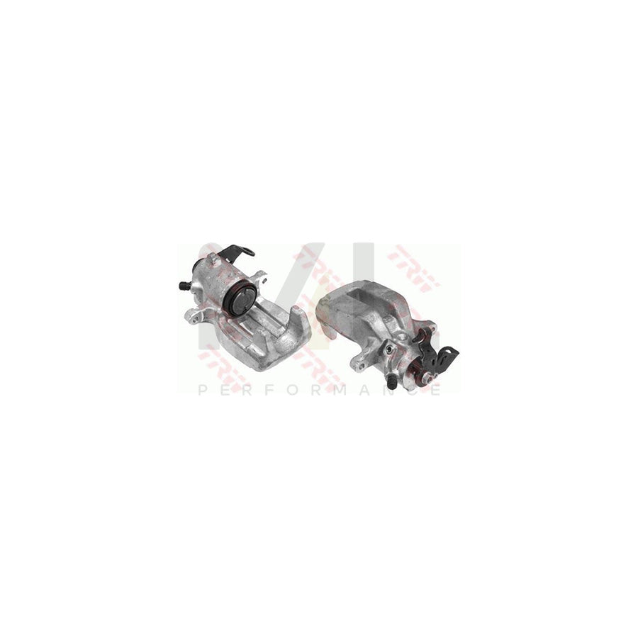 TRW BHN281 Brake Caliper