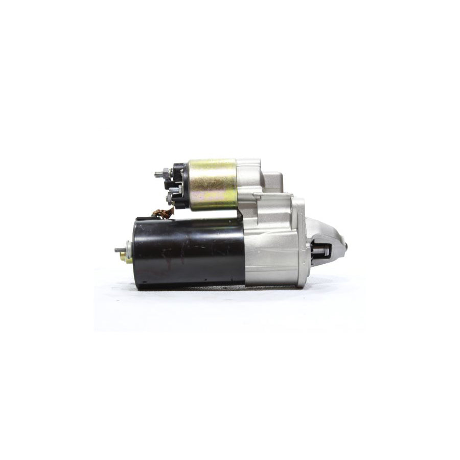 Alanko 11439980 Starter Motor