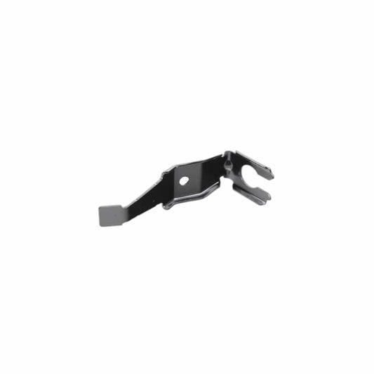 Genuine BMW 34303411763 E83 E83 Brake Pipe Bracket (Inc. X3 1.8d)