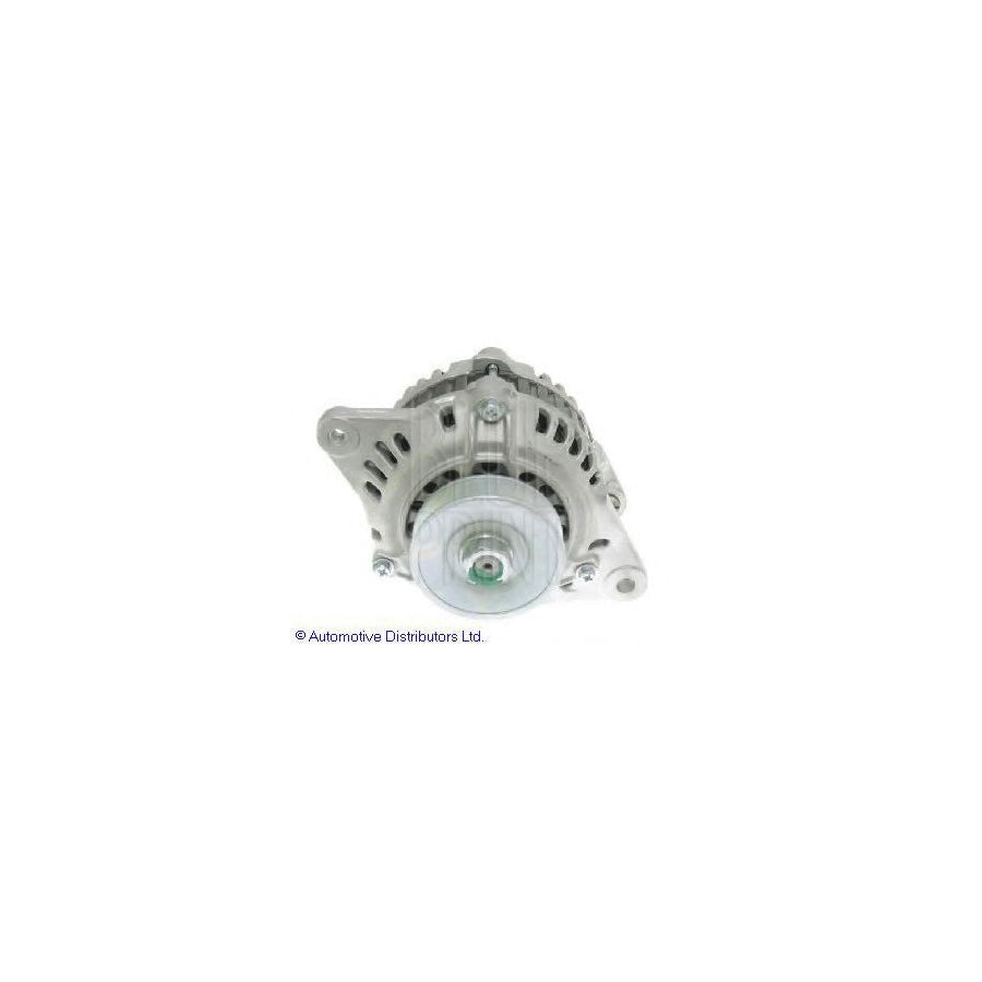 Blue Print Adm51121 Alternator