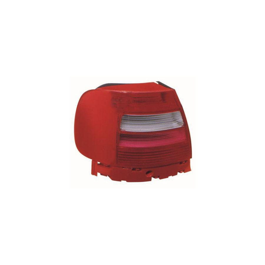 Abakus 4411927Rue Rear Light for Audi A4 B5 Saloon (8D2)