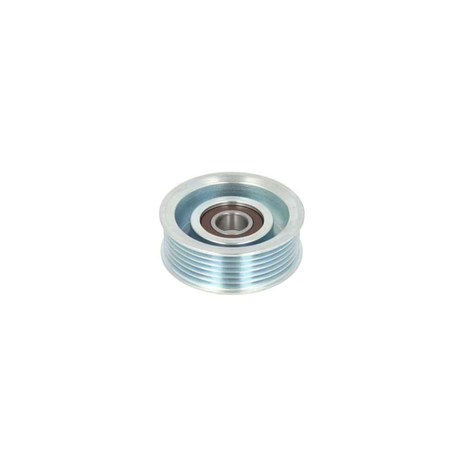 BTA E23026BTA Deflection / Guide Pulley, V-Ribbed Belt