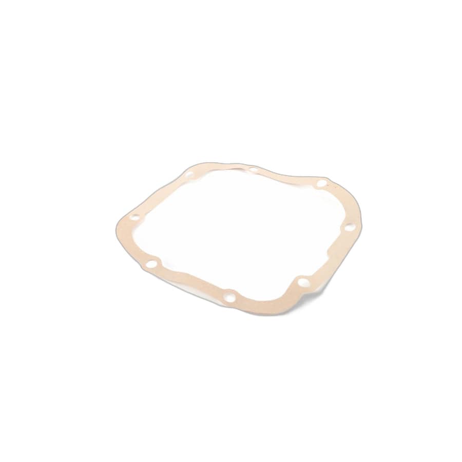 Genuine BMW 33111210405 E23 E24 Gasket Asbestos Free TYP 188 (Inc. 524td, 535i & 728iS)