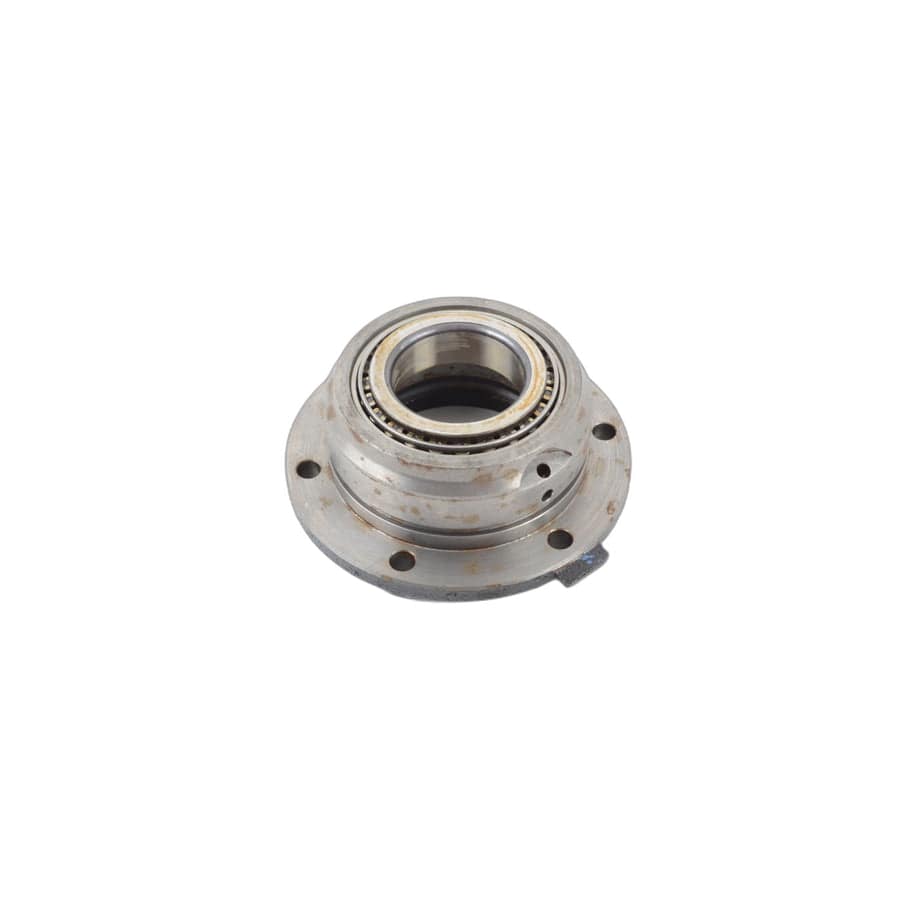Genuine BMW 33111208047 E38 E30 Transmission Cover (Inc. M535i, Z3 2.8 & 325tds)