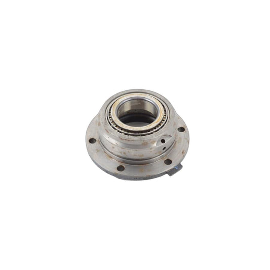 Genuine BMW 33111208047 E38 E30 Transmission Cover (Inc. M535i, Z3 2.8 & 325tds)