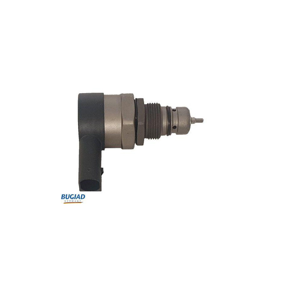 BUGIAD Bfm54240 Control Valve, Fuel Quantity (Common Rail System)