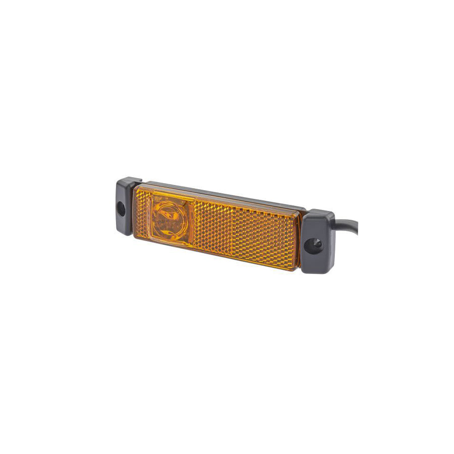 Hella 2PS 008 645-621 Side Marker Light