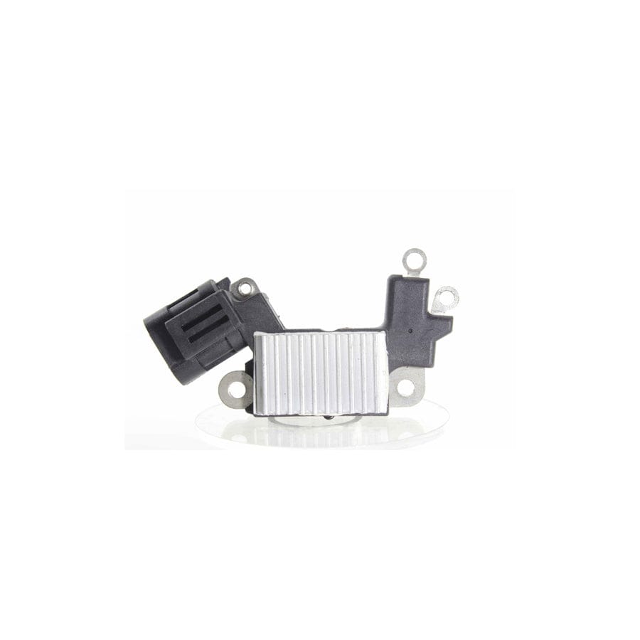 Alanko 10700450 Alternator Regulator
