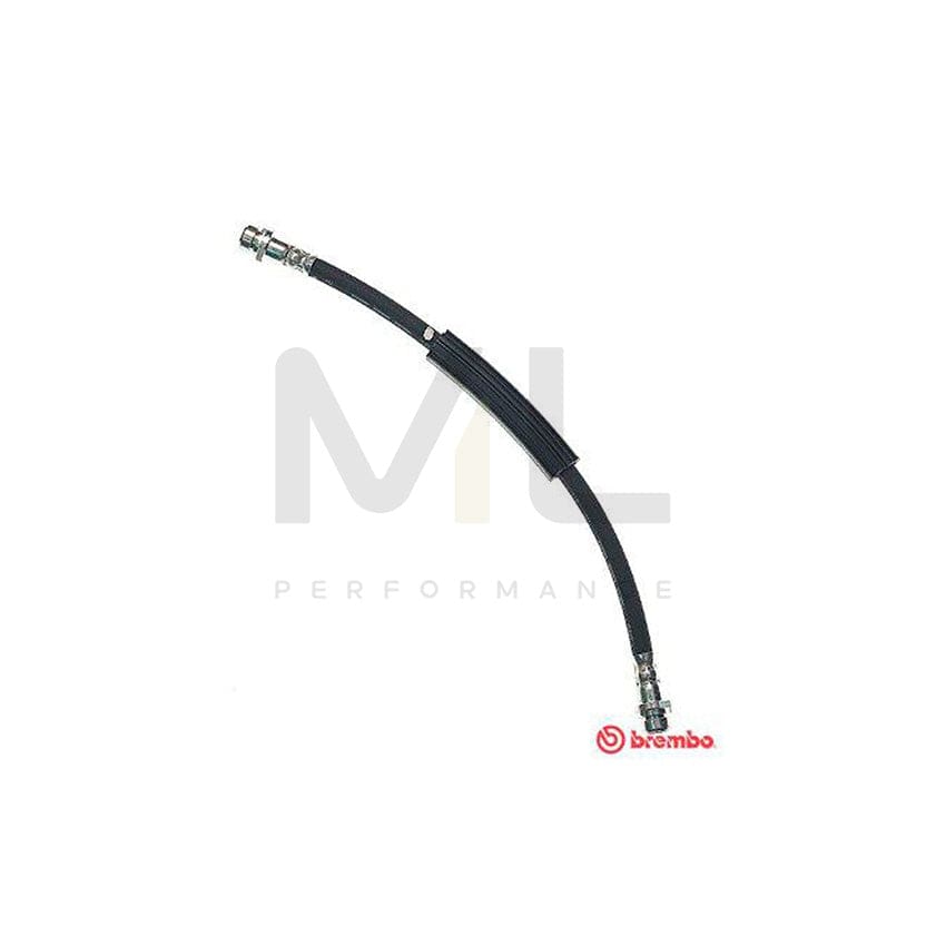 brembo-t-24-050-brake-hose-for-ford-fusion-estate-ju2-350mm-f10x1