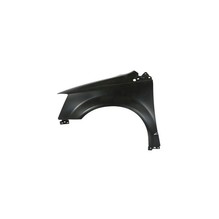 Blic 6504-04-0914311P Wing Fender for Chrysler Grand Voyager V (Rt)