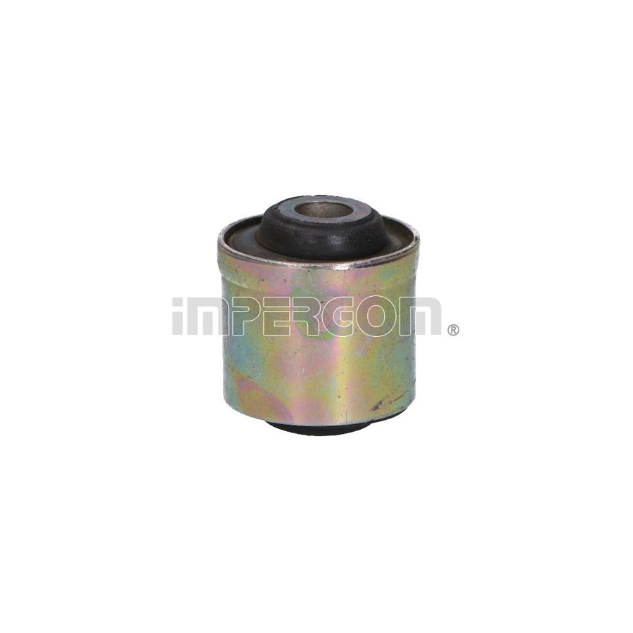 Original Imperium 2035 Control Arm / Trailing Arm Bush